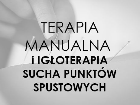 Nie tylko rehabilitacja w REHAMED-CENTER