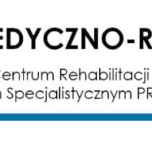 Projekt Ortopedyczno-Rehabilitacyjny
